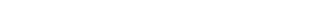 北海道 札幌市 弁護士法人 日出総合法律事務所